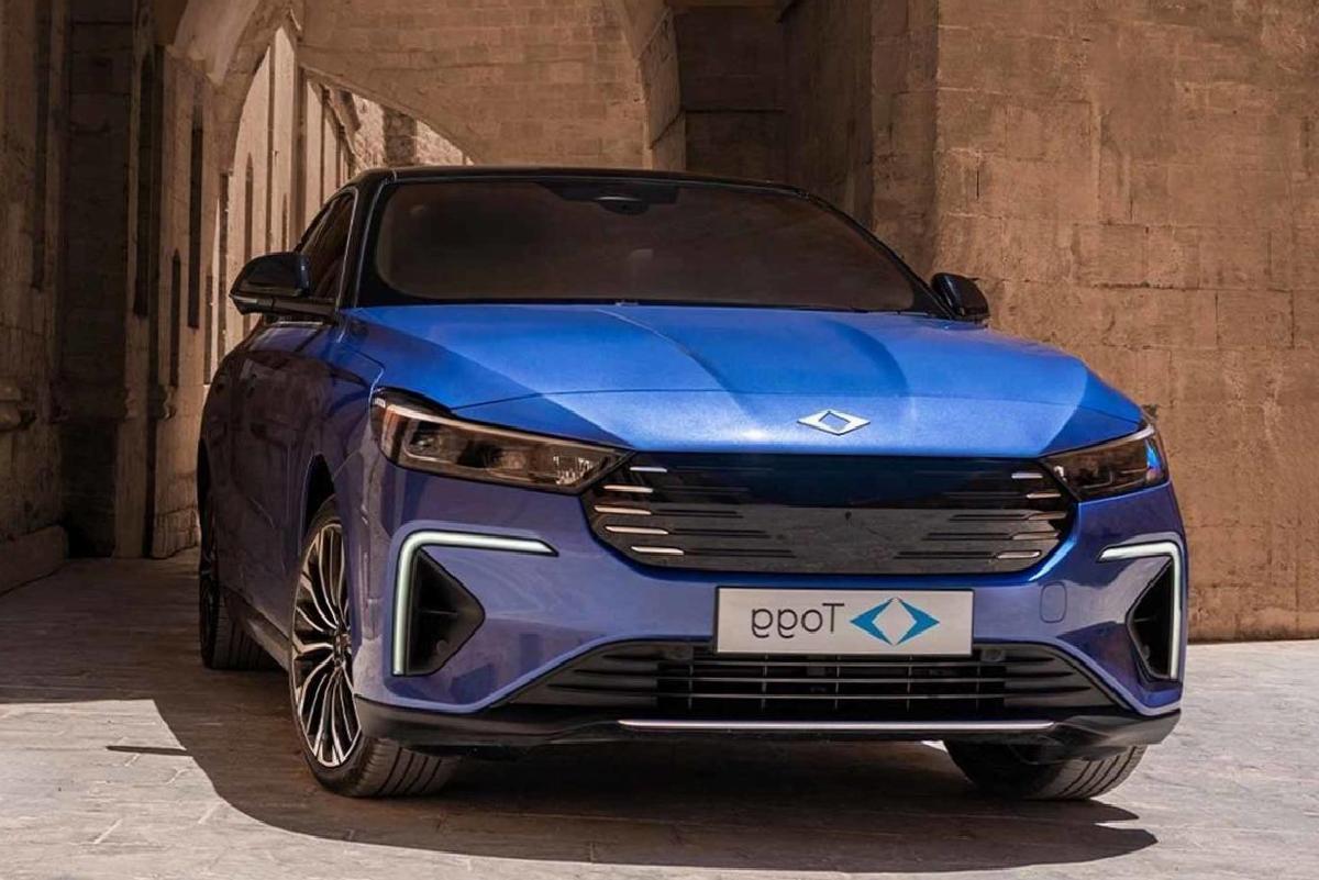 Elektrikli Otomobil Menzilini Artırmanın 7 Etkili Yöntemi