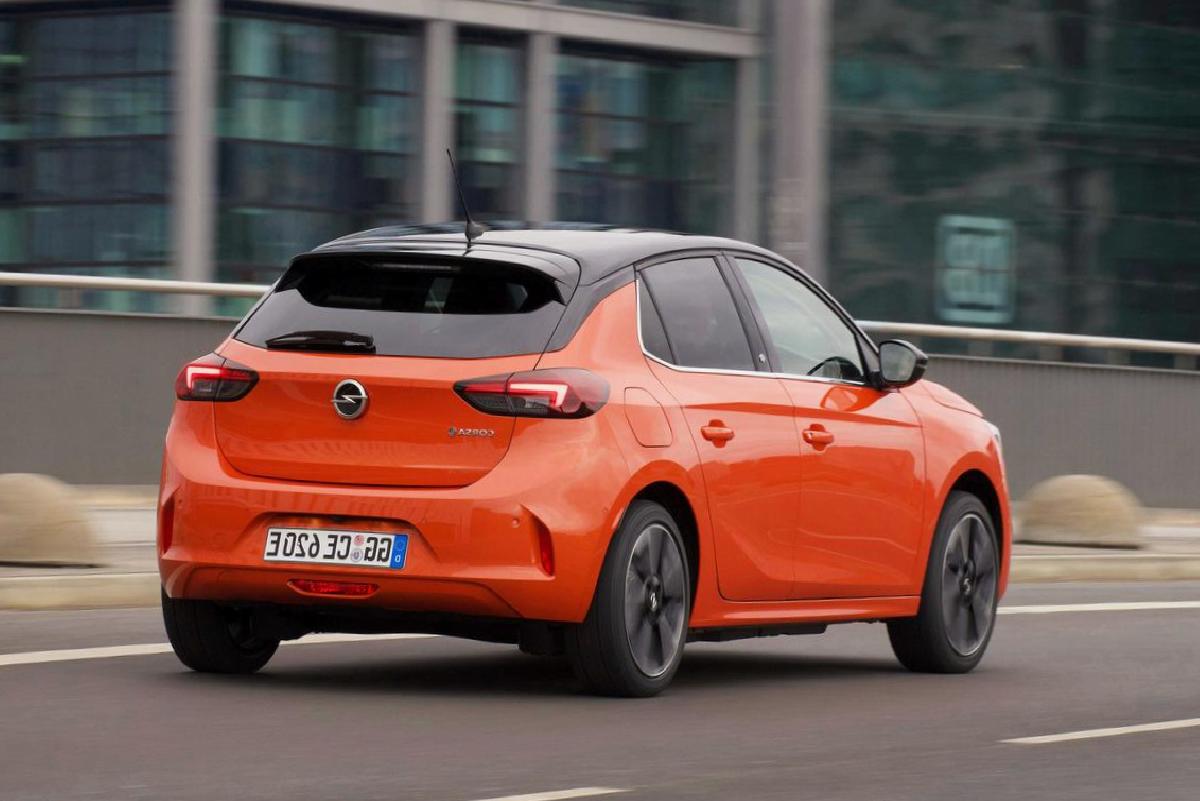 Elektrikli Otomobil Menzilini Artırmanın 7 Etkili Yöntemi