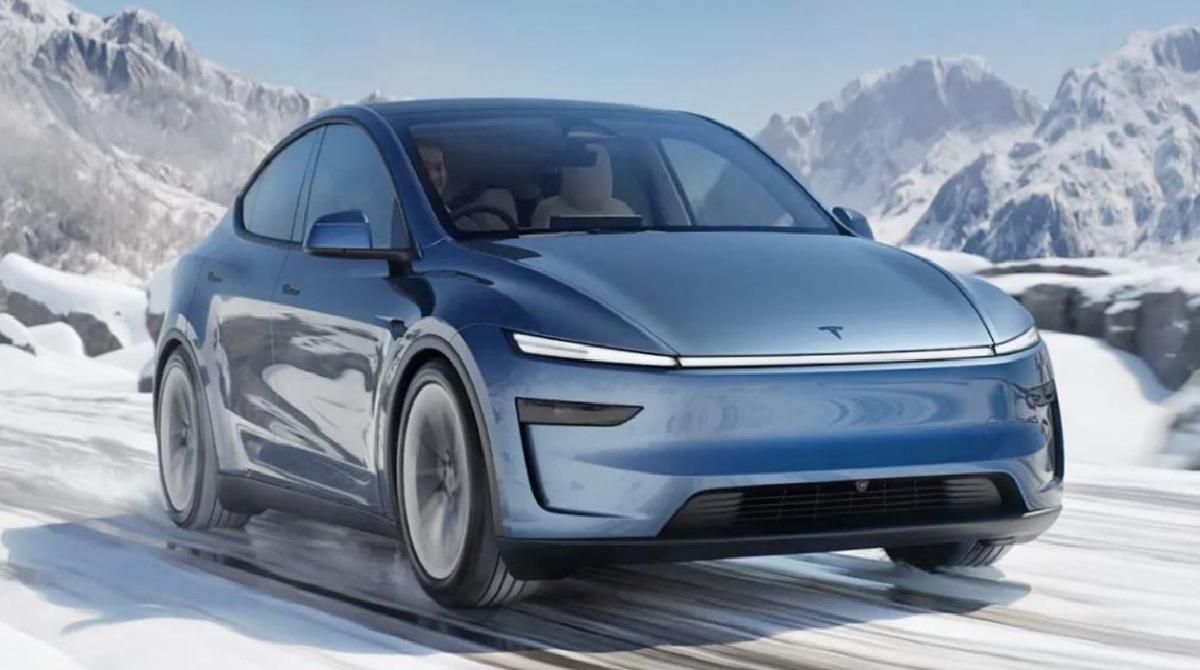 Elektrikli Otomobil Menzilini Artırmanın 7 Etkili Yöntemi