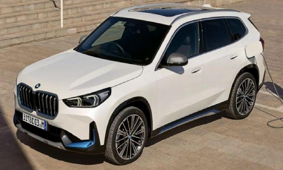 Elektrikli Otomobil Menzilini Artırmanın 7 Etkili Yöntemi