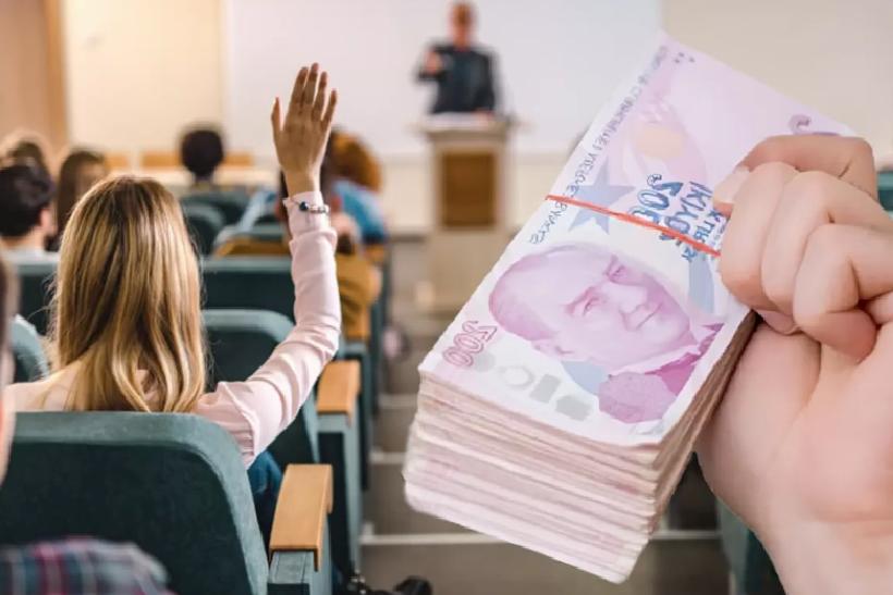 Emekli İkramiyesine Zam Geliyor: Torba Yasa'da Genç Desteği ve Bedelli Askerlik İçeriği