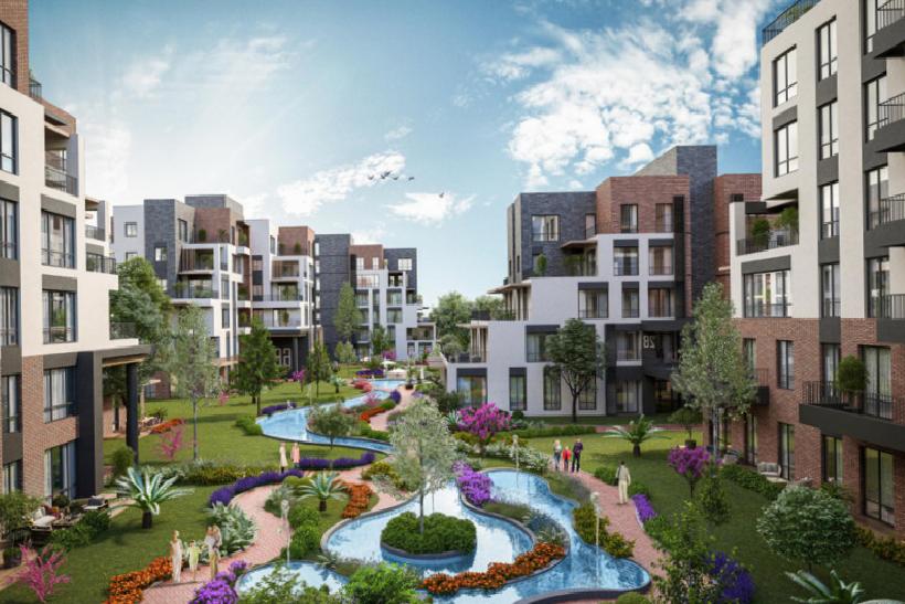 Emlak Konut’tan Hoş Geldin Evim Kampanyası: 2026’ya Özel Yüzde 26 İndirim İmkanı