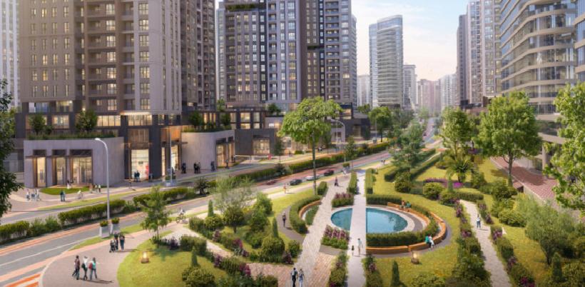 Emlak Konut’tan Hoş Geldin Evim Kampanyası: 2026’ya Özel Yüzde 26 İndirim İmkanı