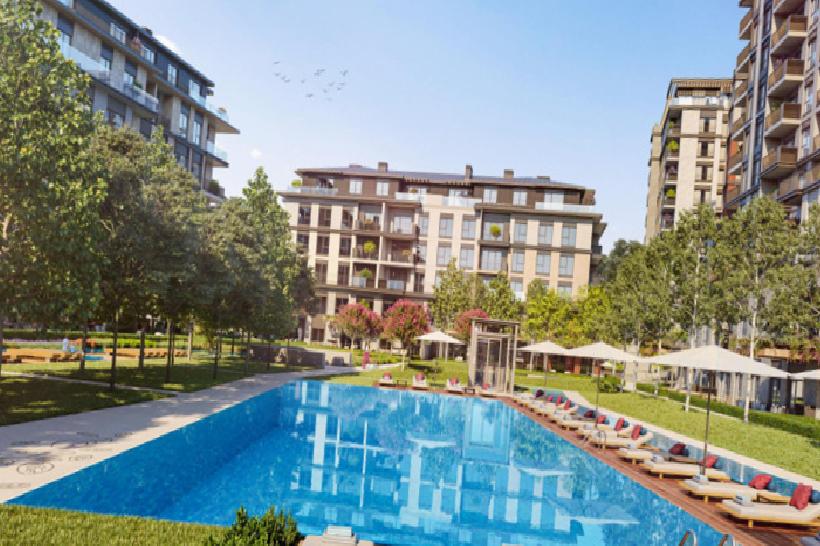 Emlak Konut’tan Hoş Geldin Evim Kampanyası: 2026’ya Özel Yüzde 26 İndirim İmkanı