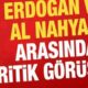 erdogan ile al nahyan arasinda kritik gorusmenin ayrintilari ve sonuclari BitxBWdp 80x80