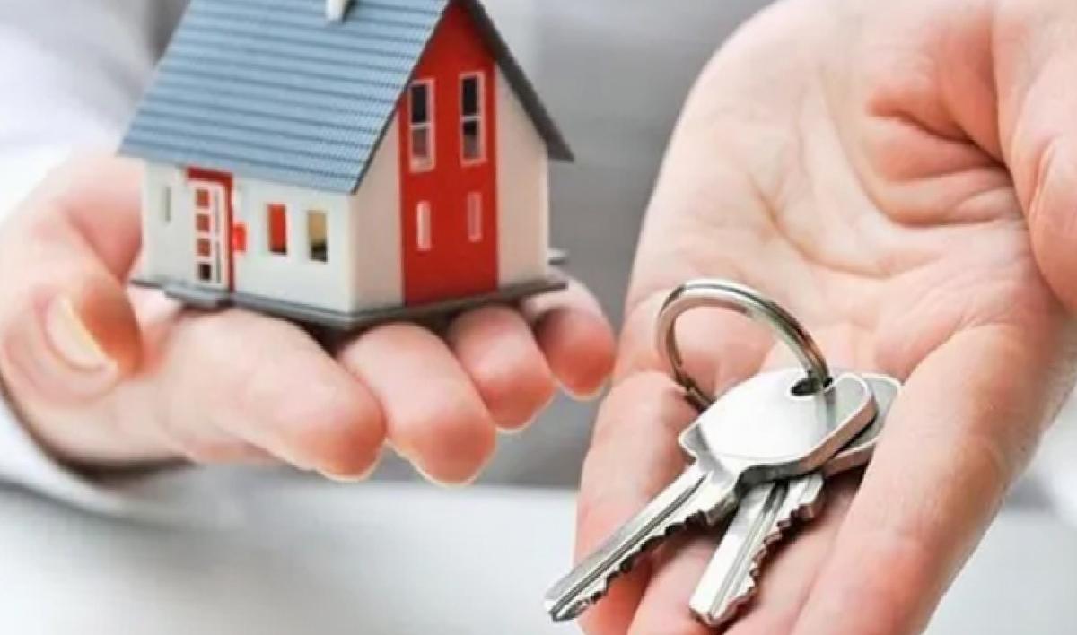 Ev ve Arsa İlanlarında Yeni Dönem: Kimlik Doğrulaması Zorunlu Oluyor