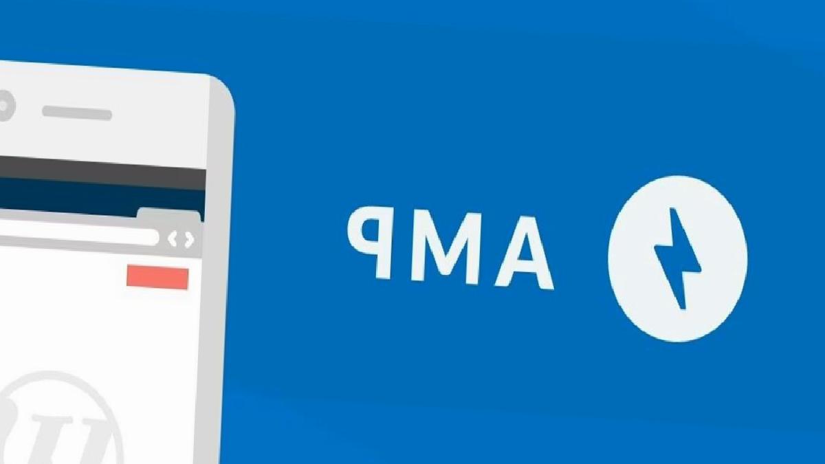 Google AMP Türkiye'de Yeniden Engellendi: Bu Sefer Karar Farklı Bir Yerden