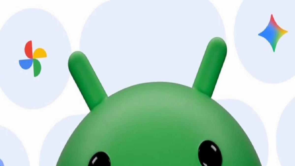 Google Android 17'nin Ne Zaman Kullanıma Sunulacağını Açıkladı