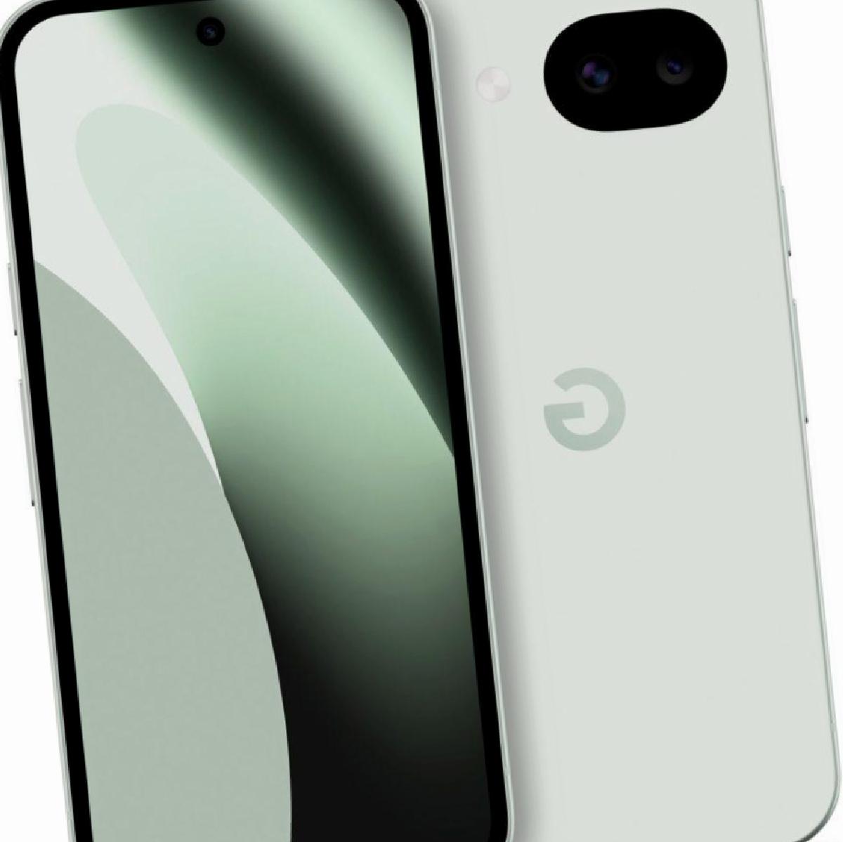 Google Pixel 10a Tanıtıldı: Uygun Fiyata Harika Özellikler