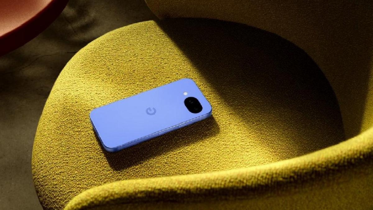 Google Pixel 10a Tanıtıldı: Uygun Fiyata Harika Özellikler