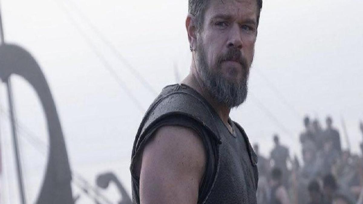 Görsel Şölenine Hazır Olun: Christopher Nolan’ın Yeni Filmi The Odyssey Hakkında Her Şey