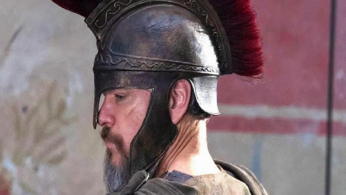 Görsel Şölenine Hazır Olun: Christopher Nolan’ın Yeni Filmi The Odyssey Hakkında Her Şey