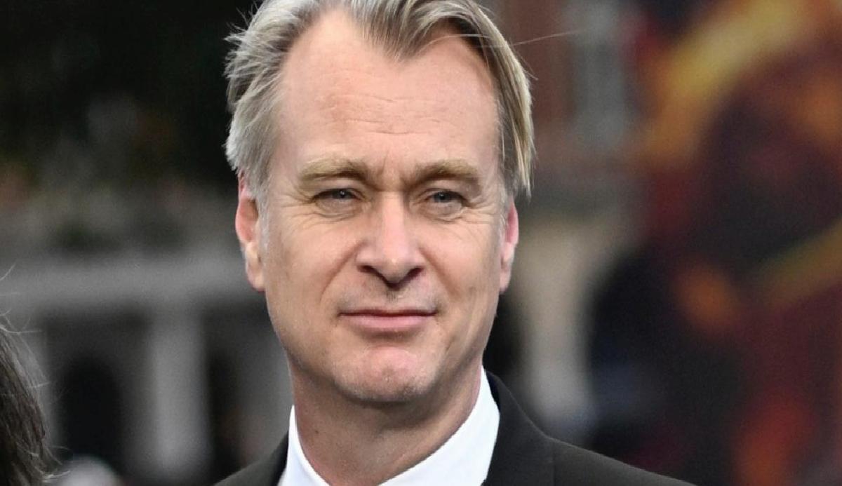 Görsel Şölenine Hazır Olun: Christopher Nolan’ın Yeni Filmi The Odyssey Hakkında Her Şey