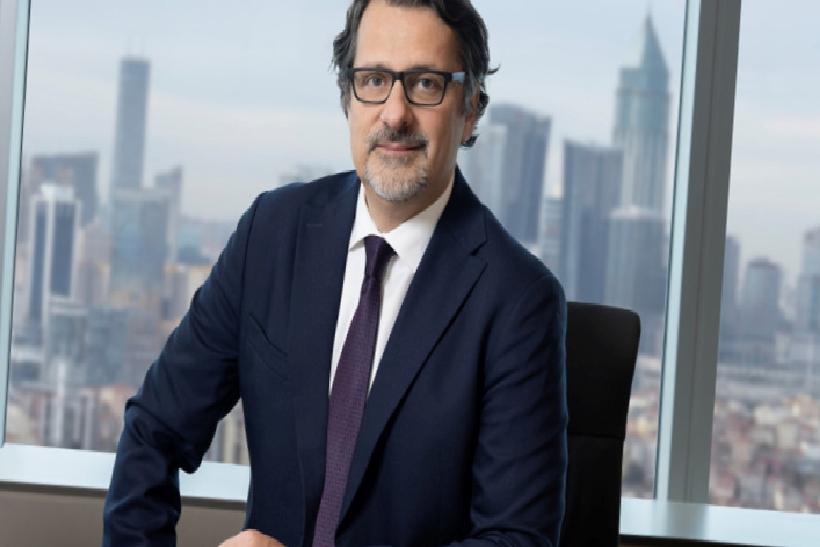 Havaş, Küresel Operasyonlarını SAP S/4HANA ile Yeniden Tasarladı