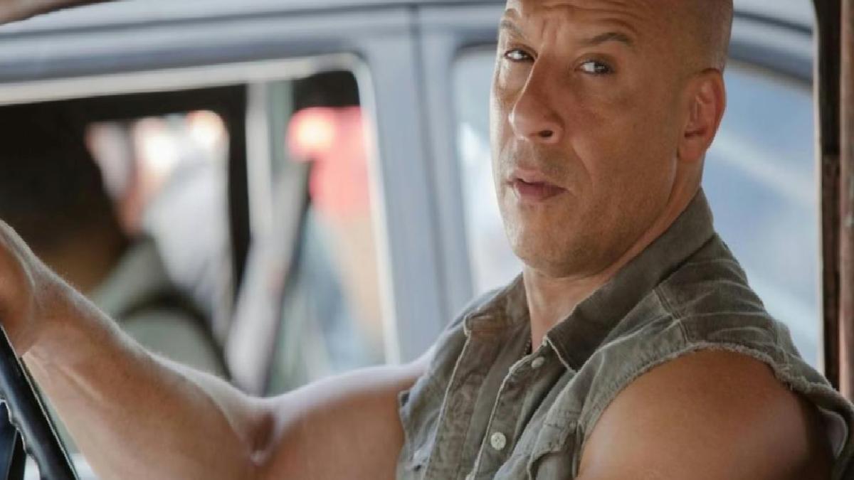 Hızlı ve Öfkeli: Yeni Filmin İsmi ve Çıkış Tarihi Netleşti – Bilmeniz Gereken Her Şey