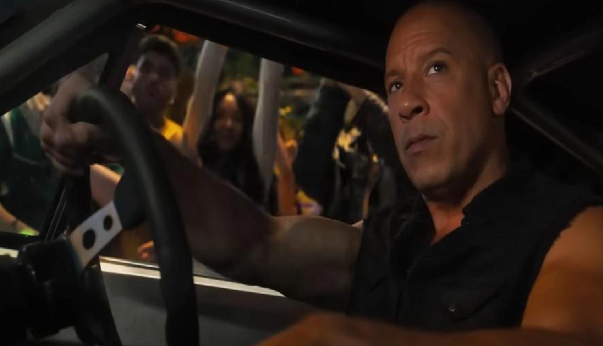 Hızlı ve Öfkeli: Yeni Filmin İsmi ve Çıkış Tarihi Netleşti – Bilmeniz Gereken Her Şey