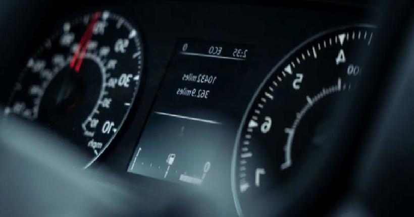 İkinci El Araçlarda Kilometre Oyununa Son: 16 Milyon Kişi Sorguladı