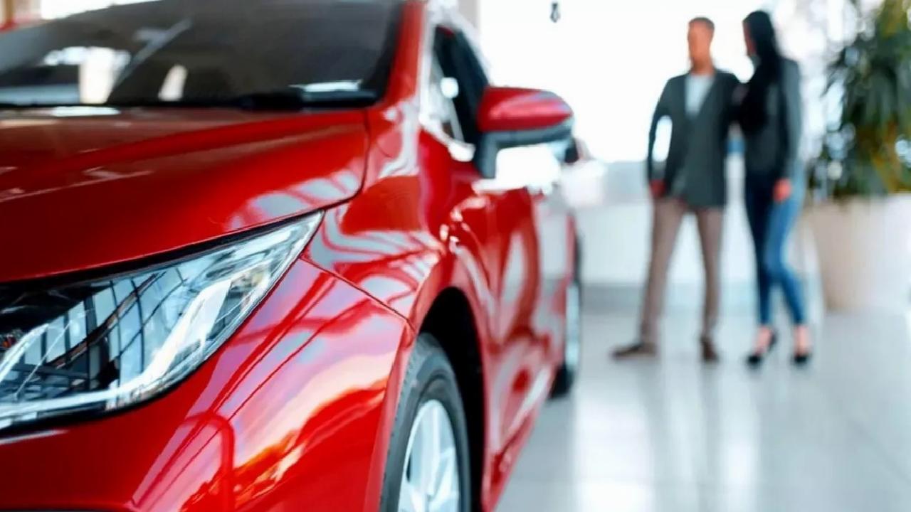 İkinci El Otomobil Ticareti İçin Yeni Dönem: Her Şey Sil Baştan!