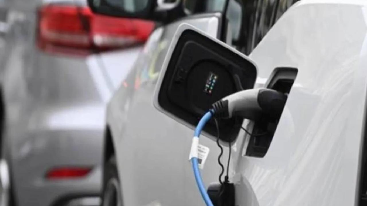 İkinci El Otomobil Ticareti İçin Yeni Dönem: Her Şey Sil Baştan!