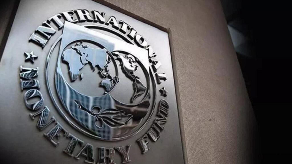 IMF’den Türkiye Ekonomisine Dezenflasyon Notu: Büyüme Sürüyor, Riskler Masada