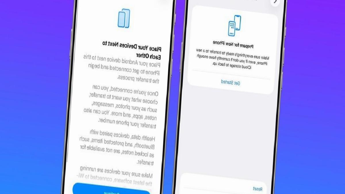 iOS 26.3 Yayında: iPhone’lara Gelen Yeni Özellikler ve İyileştirmeler