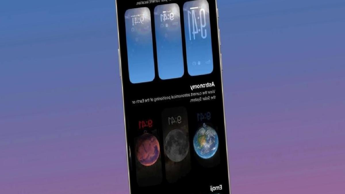 iOS 26.3 Yayında: iPhone’lara Gelen Yeni Özellikler ve İyileştirmeler