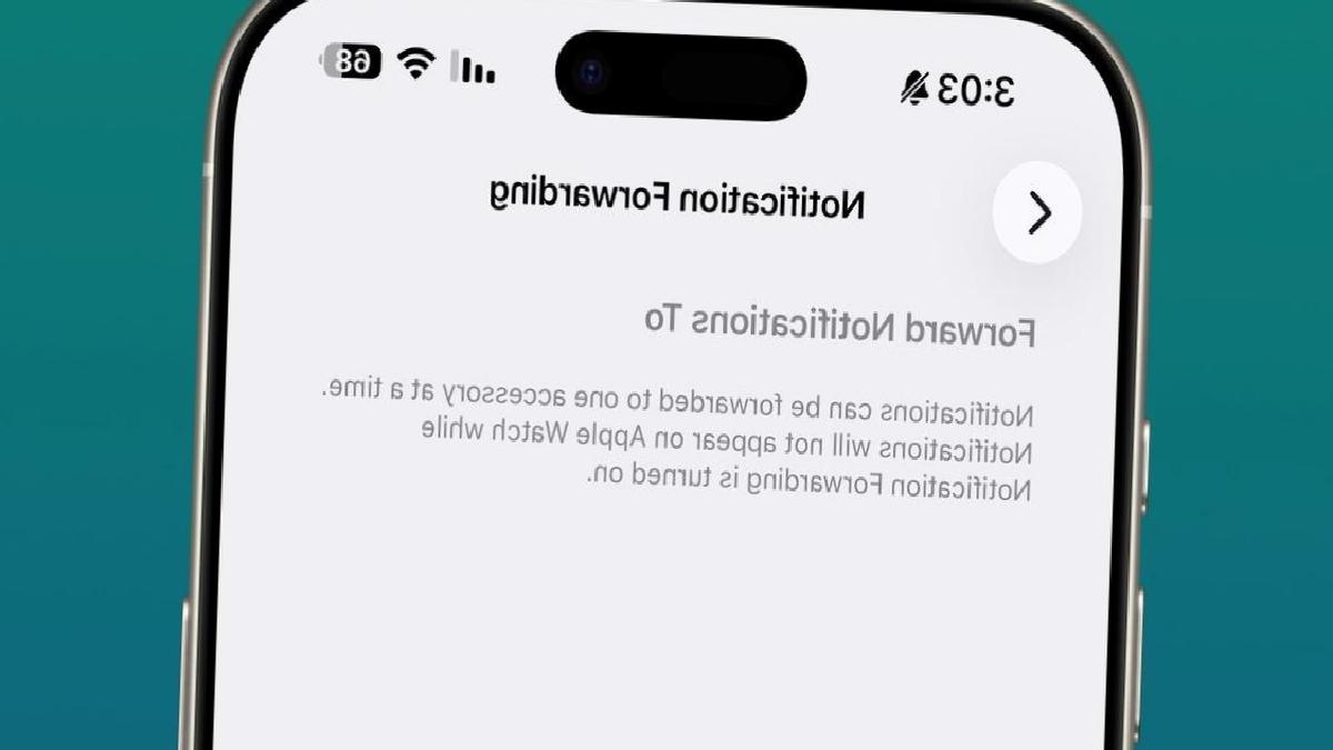 iOS 26.3 Yayında: iPhone’lara Gelen Yeni Özellikler ve İyileştirmeler
