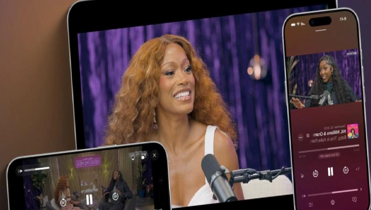 iOS 26.4 Beta 1 Yayımlandı: iPhone’lara Gelecek Yeni Özellikler Neler?