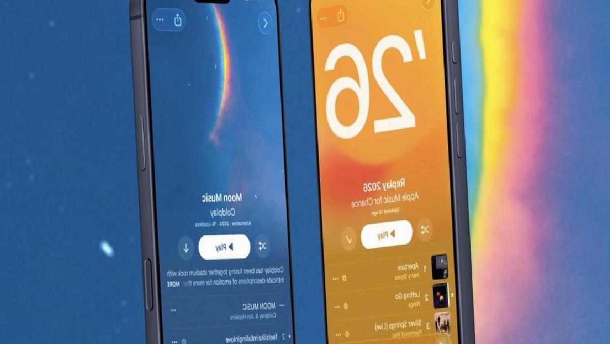 iOS 26.4 Beta 1 Yayımlandı: iPhone’lara Gelecek Yeni Özellikler Neler?