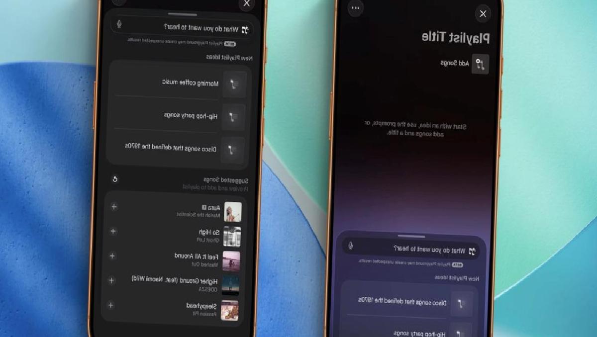 iOS 26.4 Beta 1 Yayımlandı: iPhone’lara Gelecek Yeni Özellikler Neler?