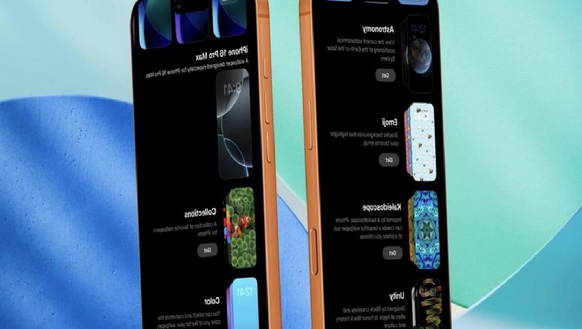 iOS 26.4 Beta 1 Yayımlandı: iPhone’lara Gelecek Yeni Özellikler Neler?