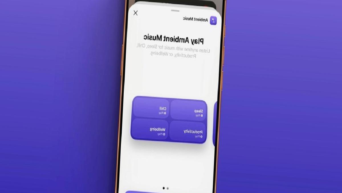 iOS 26.4 Beta 1 Yayımlandı: iPhone’lara Gelecek Yeni Özellikler Neler?