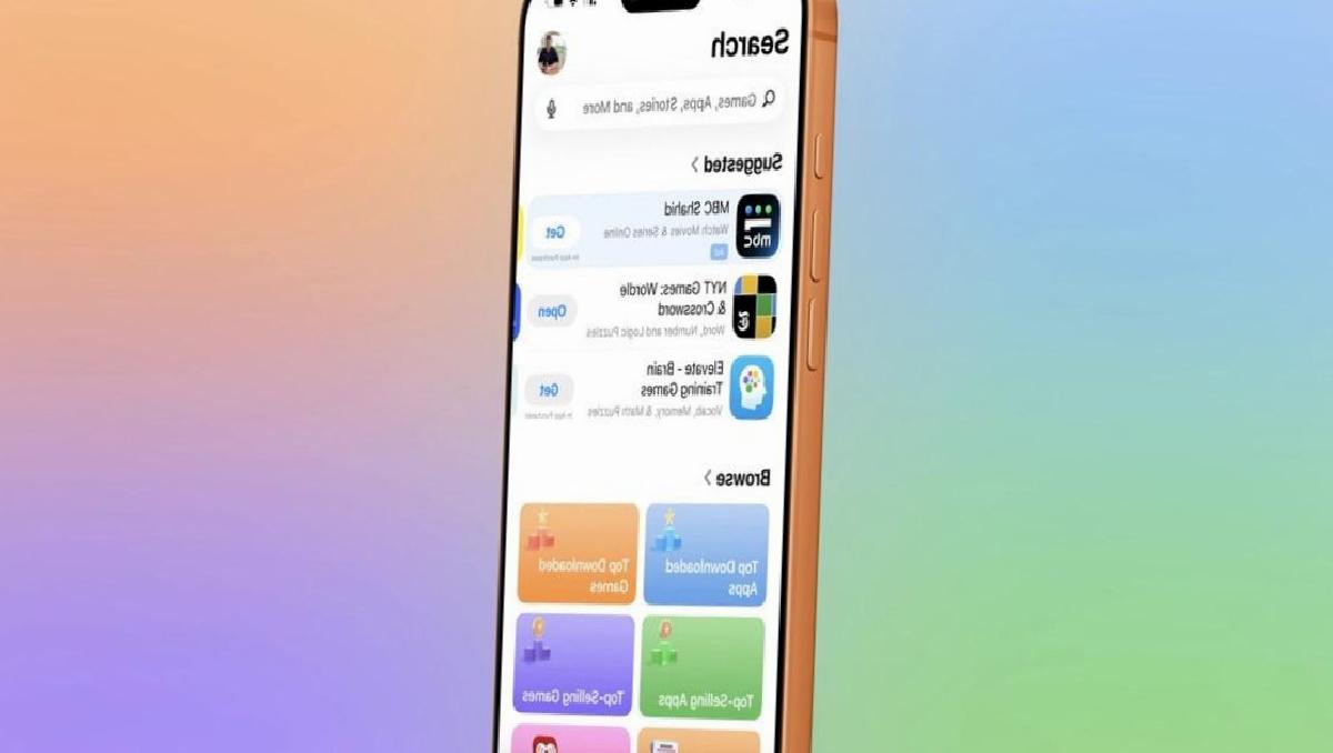 iOS 26.4 Beta 1 Yayımlandı: iPhone’lara Gelecek Yeni Özellikler Neler?