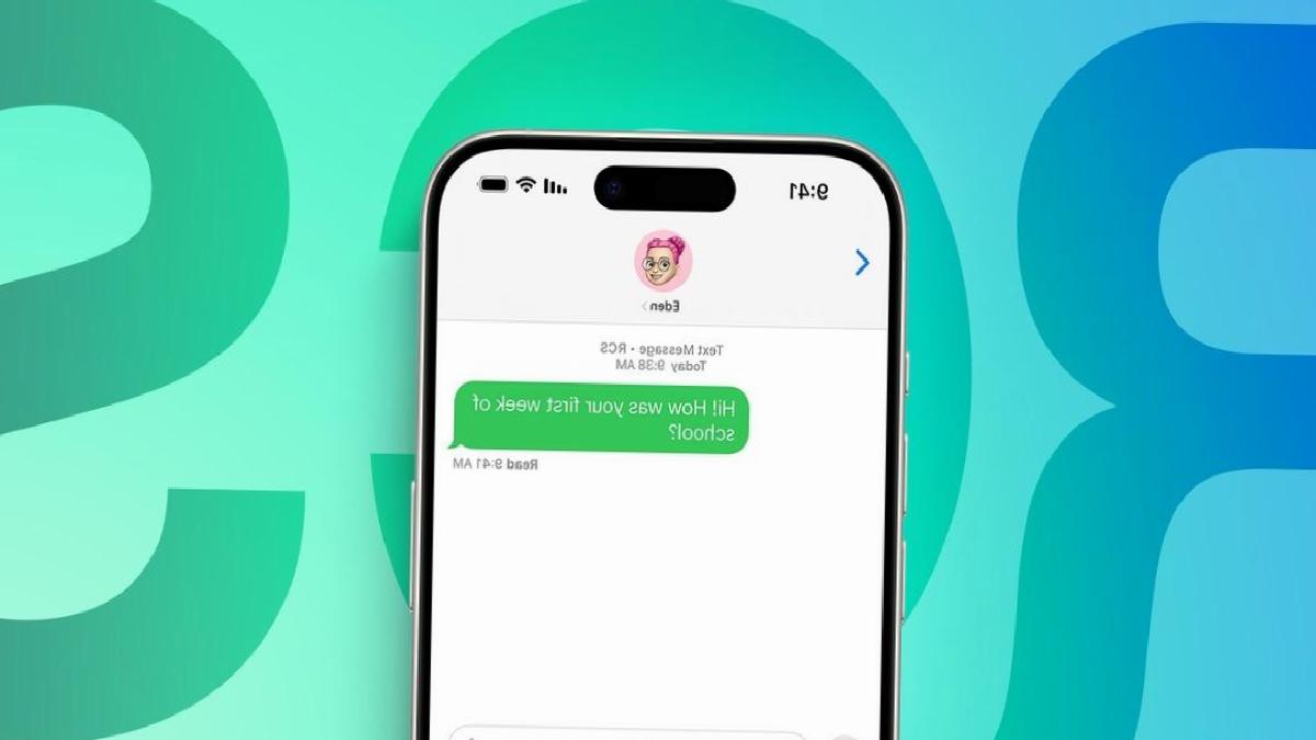 iOS 26.4 Beta 2 Yayınlandı: iPhone’lara Gelecek Yeni Özellikler