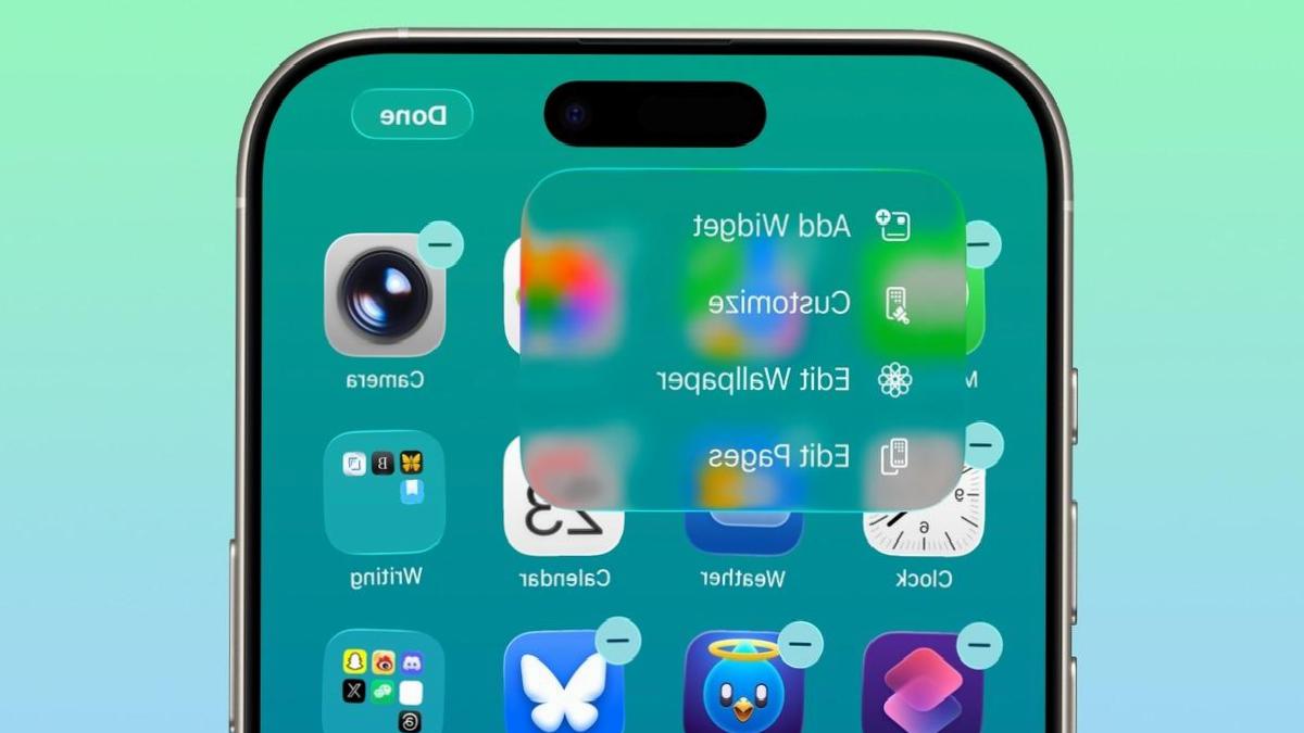 iOS 26.4 Beta 2 Yayınlandı: iPhone’lara Gelecek Yeni Özellikler