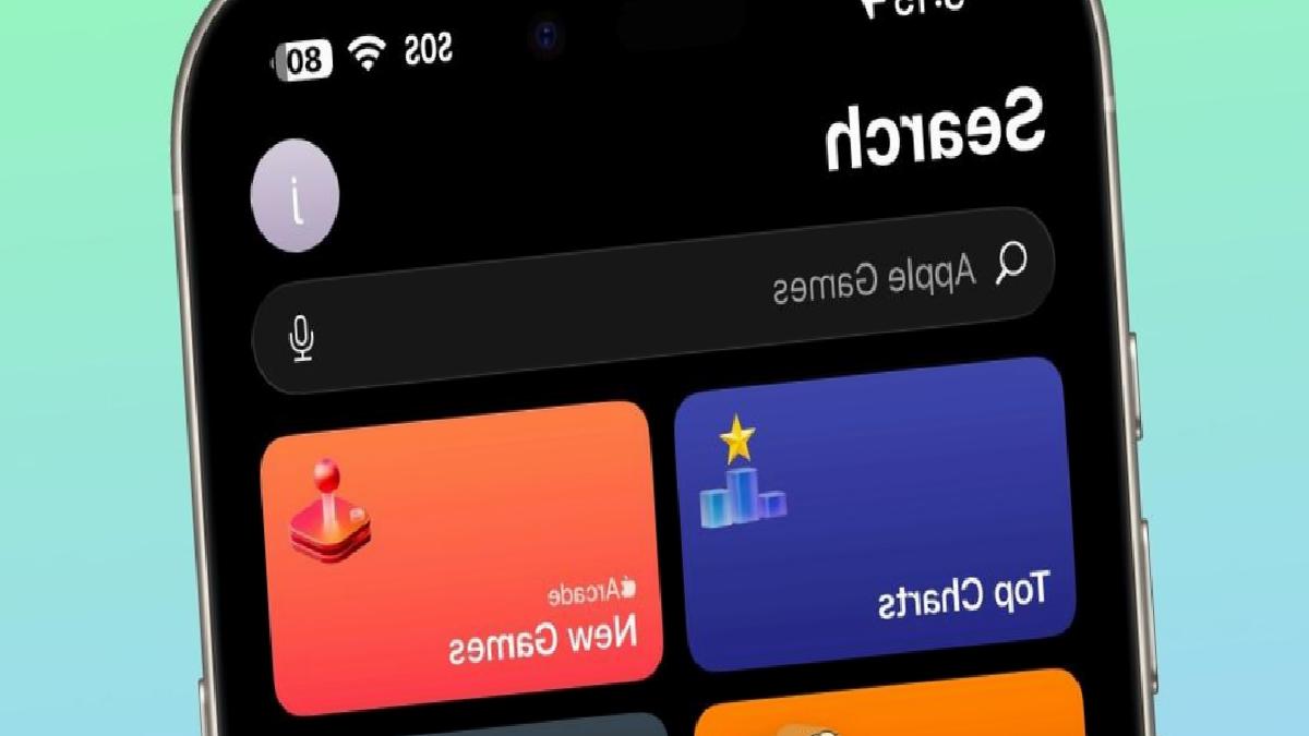 iOS 26.4 Beta 2 Yayınlandı: iPhone’lara Gelecek Yeni Özellikler