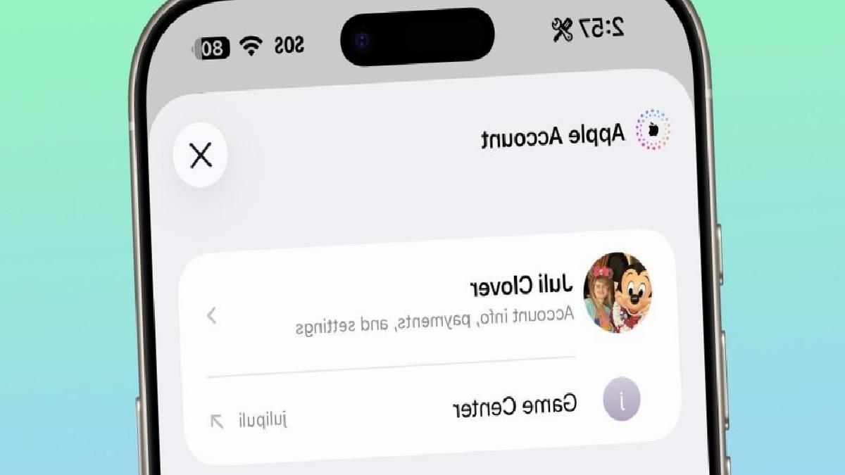 iOS 26.4 Beta 2 Yayınlandı: iPhone’lara Gelecek Yeni Özellikler