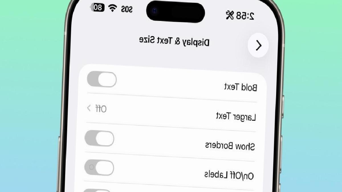 iOS 26.4 Beta 2 Yayınlandı: iPhone’lara Gelecek Yeni Özellikler