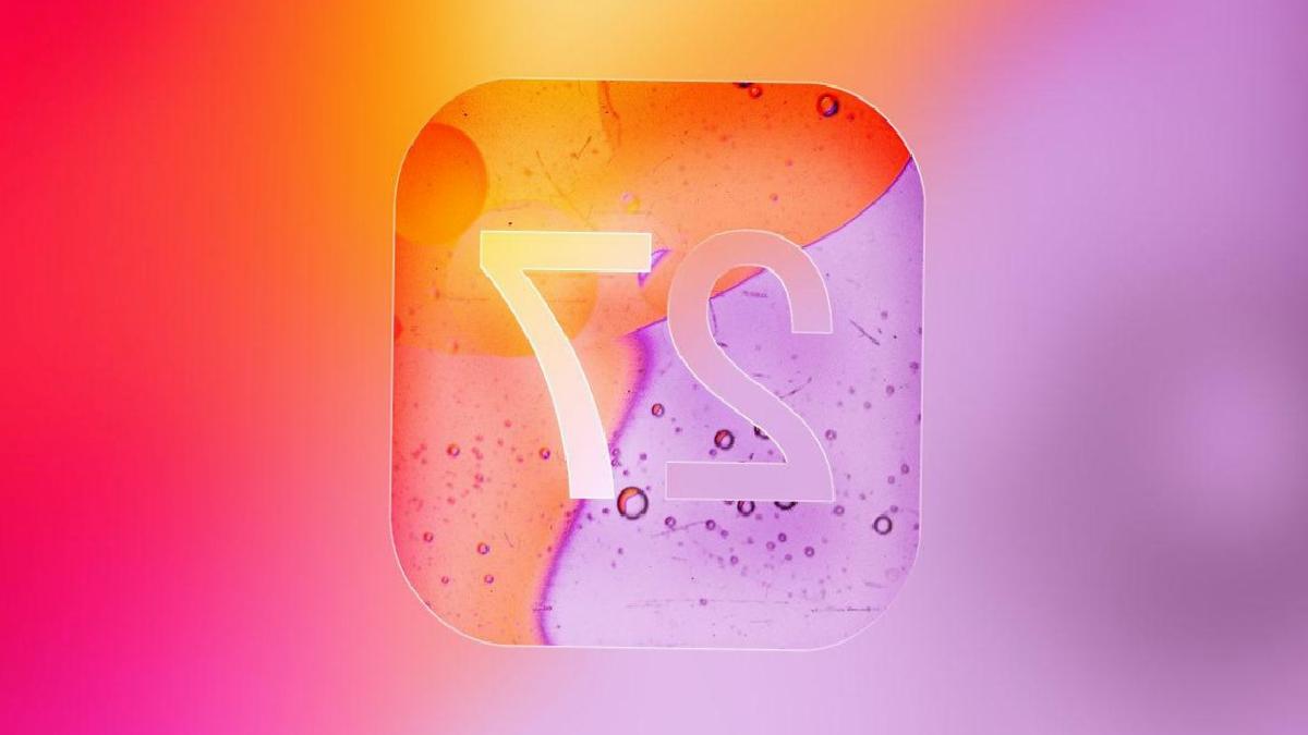 iOS 27 Hakkında Tüm iPhone Sahiplerinin Keyfini Kaçıracak İddia: Gelecek Özellikler ve Yenilikler