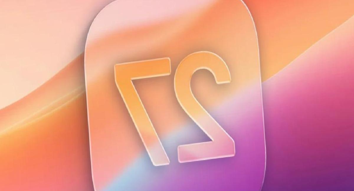 iOS 27 ile Eski Bir iPhone’un Pil Ömrünü Artırmanın Yolu