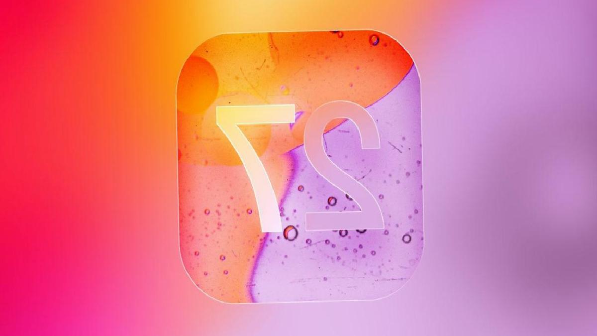 iOS 27 ile iPhone Kullanıcılarına Sunulacak Dört Yeni Özellik