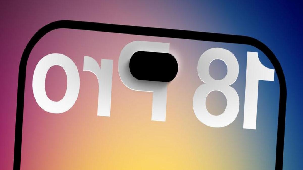 iPhone 18 Pro ve Pro Max'te Yer Alması Kesinleşen 5 Yeni Özellik