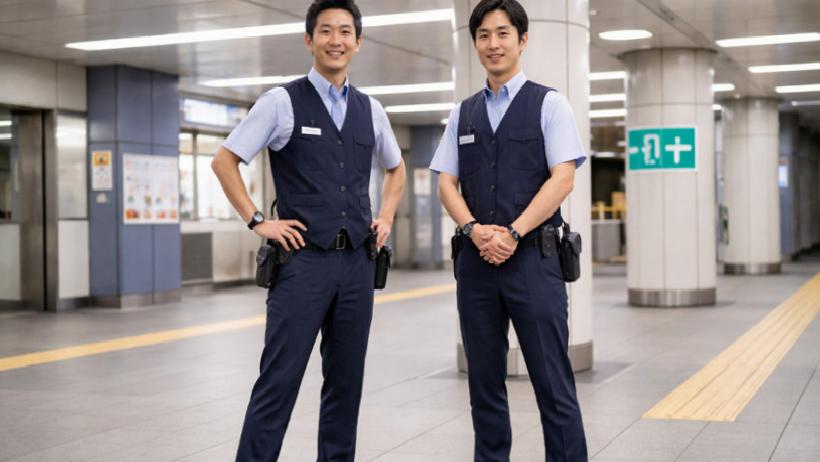 İş Yerinde Kıyafet Kuralları Genişliyor: Saç Rengi ve Ayakkabılarda Büyük Değişim