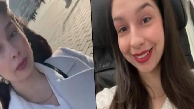 İsviçre’den Umutla Gelen ve Tabutla Dönen Şüpheli Estetik Olayı: Hayata Dönüş Mücadelesi