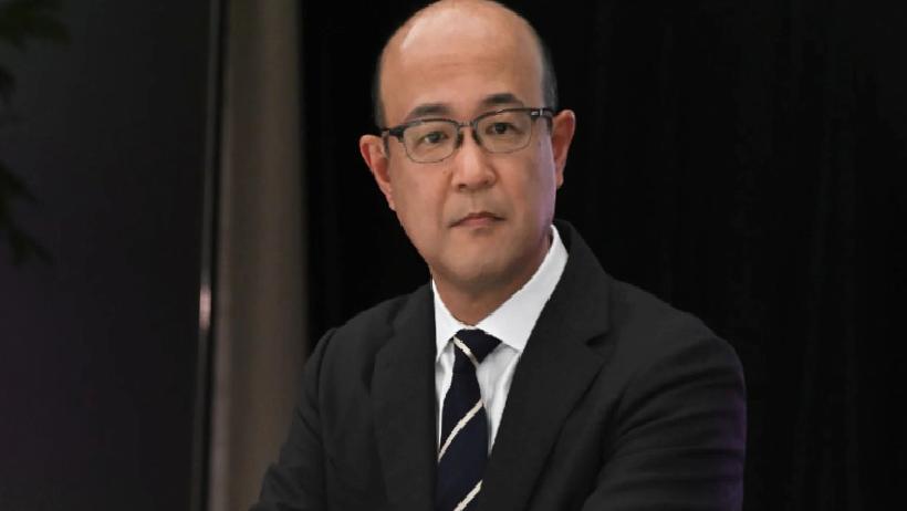 Kâr Düşüşü Sonrası Yönetimde Değişiklik