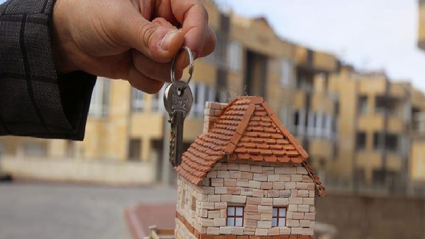 Konut Satışlarında Yaş Tuzağı: Büyük Zarar Bütünü Hızla Yayılıyor