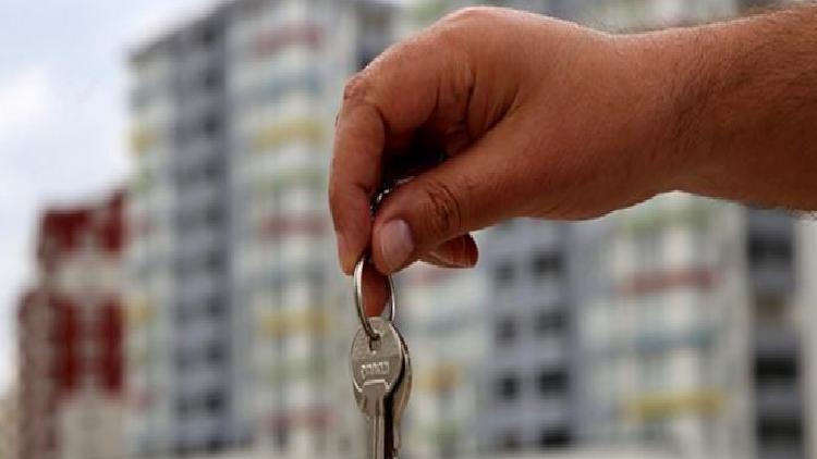 Konut Satışlarında Yaş Tuzağı: Büyük Zarar Bütünü Hızla Yayılıyor