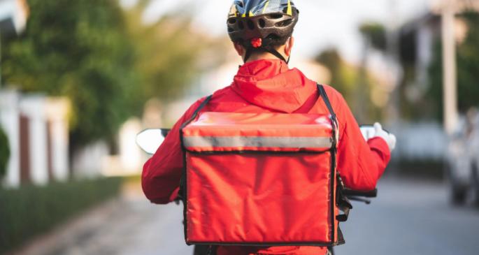 Kuryeler Dikkat: Prim Ödemelerinde Yeni Dönem Başlıyor – Artık Otomatik Kesinti Uygulanacak