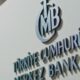 merkez bankasi toplanti tarihi ve faiz karari ne zaman aciklanacak turkiye cumhuriyet merkez bankasi pI3HHism 80x80