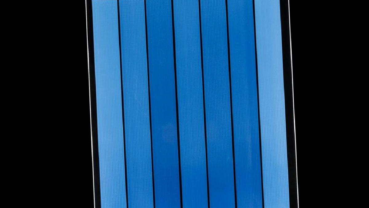 Microsofttan Veri Depolama Devrimi: Bu Cam Çipler 10.000 Yıl Boyunca Terabaytlarca Veri Depolayabiliyor!